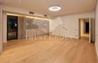 Apartament 4 camere Soseaua Nordului | Curte proprie 340mp | Loc de parcare 24mp