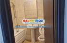 Apartament cu 3 camere Semi mobilat Utilat Chiajna 145.000 euro - 14