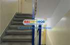 Inchiriere apartament Modern cu 2 camere situat la Romancieriilor - 23