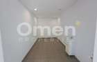Spațiu Comercial | 100 mp | Parter | Disponibil Imediat - 5