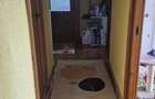 APARTAMENT 4 CAMERE DECOMANDAT CONFORT 0 ZONA DACIA - 7