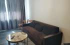 Tomis Nord - Zona Ciresica - Apartament elegant, cu centrala cu gaz si garaj - 9