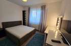 Închiriere Apartament 2 Camere Păcii Rotar Park - 6