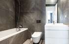 REA1025797 Apartmament 2 camere view superb I One Verdi Park I Floreasca - 9