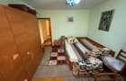 Apartament 4 camere, etaj 3/4, 104 mp, Penny Market Valcele - 5