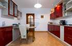 Casa / Vila D+P+1 cu 5 camere de vanzare, strada Slatinei, Luncani - 9