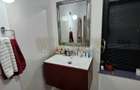 Casa individuala premium/locație semicentrala DEJ - 10