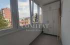 Apartament cu 3 camere decomandate | 2 balcoane | Grădini Mănăștur - 10