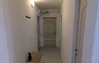 Apartament cu 3 camere de închiriat în Terezian, aproape de parc, Lidl si Profi - 17