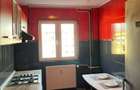 Închiriere Apartament cu 2 camere, 3 min metrou Dristor, complet utilat 🚇 - 5
