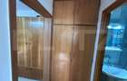 Apartament cu 4 camere, 93 mp, zona Sucpi - 11