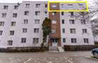 Exclusivitate! Apartament cu 3 camere. Comision 0% - 2