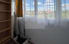 Apartament 3 camere  Manastur - Primaverii - 8