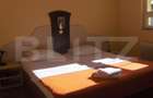 Pensiune 16 camere, 450 mp, zona Lugojului - 2