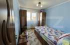 Apartament 2 camere, 38 mp, zona Cugir - 2