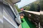 Apartament 3 camere renovat | 72 mp | Regele Ferdinand - 7