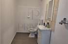 Spatiu comercial cu vitrine mari - Semicentral - 4