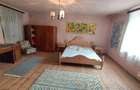 Apartament 5 camere la casa zona ultracentrala in Cisnadie - 6