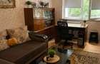 2 Camere | Crangasi | Bacon | 47 MP | 1/8 | Metrou - 2