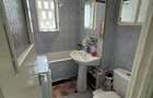 Apartament 2 cam, etaj 4/4, Zona Nord - 5