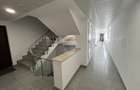 2 camere modern | Alba Iulia | Bloc nou | Intretinere inclusa - 8