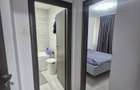 Mosilor-PizzaHut // renovat // mobilat-utilat