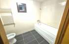 Vanzare apartament 2 camere in casa Centrul Istoric la 2 min de Piata Sfatului - 21