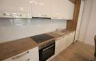 Apartament lux cu 3 camere de vanzare în zona Elisabetin - 13