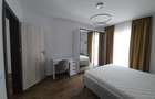 Apartament cu 3 camere lux zona La Terenuri - 23