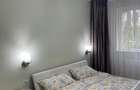 Apartament 2 camere Tabacarie/Centrală proprie/Aer condiționat/CTBus - 3