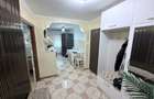 Apartament 3 camere la strada complet renovat - 4
