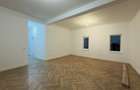 Duplex 4 camere, despartit prin dressing, 93mp, 360 mp teren in Urseni - 5