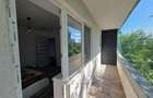 Apartament 2 camere - Podu Ros - NOC Office Center - 9