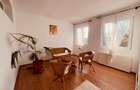 Reședință elegantă in zona Iancu Nicolae - 19