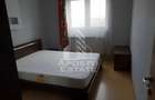 Apartament 3 camere decomandat Micalaca - 4
