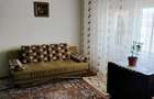 Apartament 3 camere zona Sucevei /Carrefour , etaj intermediar - 1