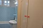 Apartament 3 camere in zona Hermes - 8