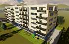 Apartament cu 3 camere de vanzare, langa Metrou Aparatorii Patriei - 6