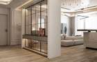 Studio Premium in zona centrala - 74 mp *Vitus Residence - 12