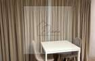Studio dublu Belvedere Residence I COMISION 0% I Metrou PIpera la 7min - 6