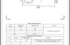 Casă la vânzare în Smârdan nefinalizata la un pret de 69000 euro. - 3
