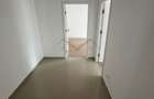 Apartament 2 camere decomandat Zimbru - 7
