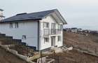 Casa 4 camere Valea Lupului,Incalz Pard,Demisol,Beci, 0% Comision - 3
