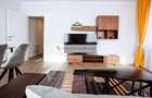 Pipera | Astra Residence | Bloc 2022 | Parcare - 10