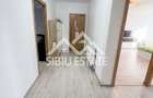 Apartament 2 camere | Balcon panoramic | Str. Rusciorului - 2