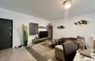 Apartament 2 camere, open-space, 52 mp utili, parter - Giroc