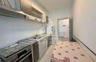 Apartament cu 2 camere de inchiriat, etaj 1, loc de parcare, Giroc - 6