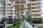 Apartament premium | Etaj 6 | Bloc 2023 | Alphaville Arena