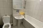 Apartament 48 mp vis-a-vis de UTCN Zorilor. Bloc 2001, zona Sigma!