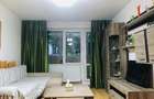 2 camere Colentina-Fundeni | Parc Motodrom - 1
